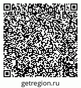 79635014617