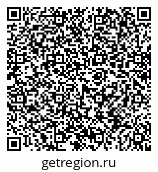79635014629