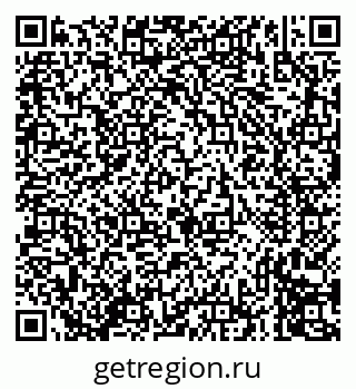 79635014637