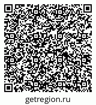 79635014645