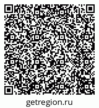 79635014646