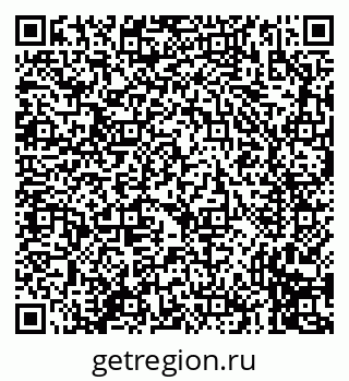 79635014651