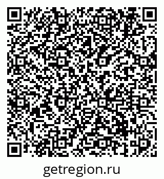 79635014652