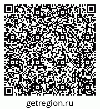 79635014656