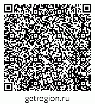 79635014659