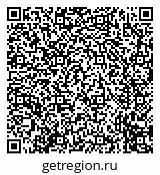 79635014661