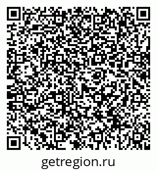 79635014662