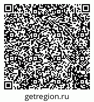 79635014663