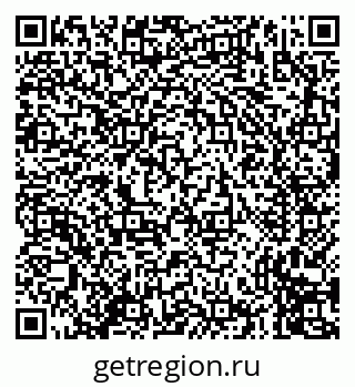 79635014665