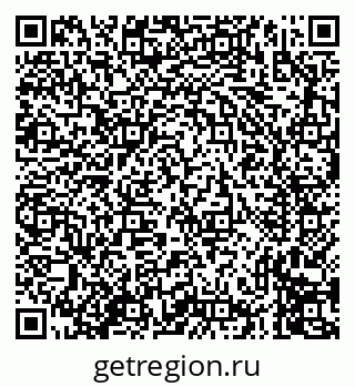 79635014666