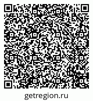 79635014668