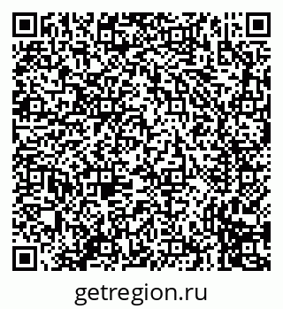 79635014671