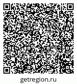 79635014672