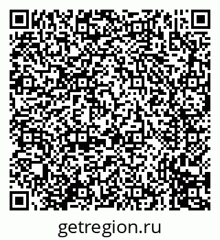 79635014675