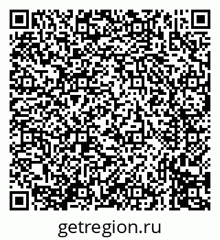 79635014676