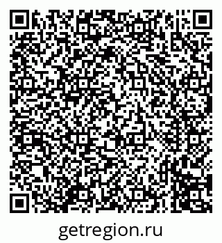 79635014677