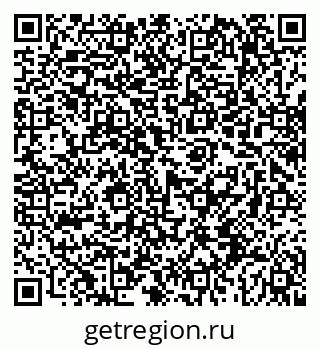 79635014678