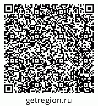 79635014680
