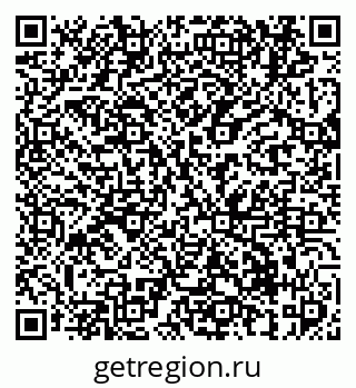 79635014682