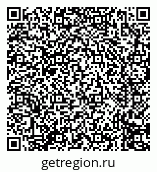 79635014684