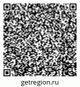 79635014686