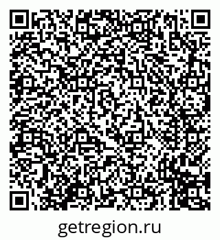 79635014688