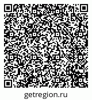 79635014689