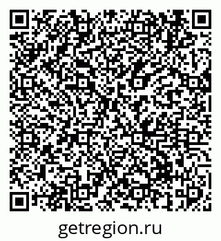 79635014690