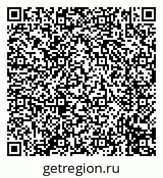 79635014691