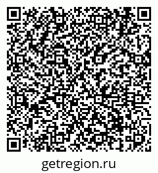79635014692