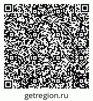 79635014694