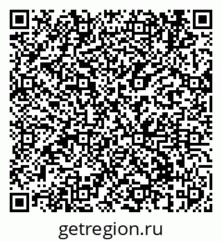 79635014695