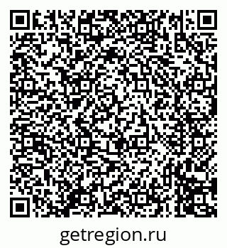 79635014697