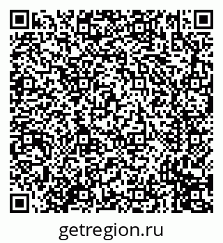 79635014698