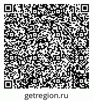 79635014702