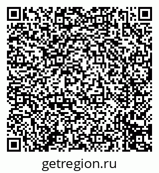 79635014705