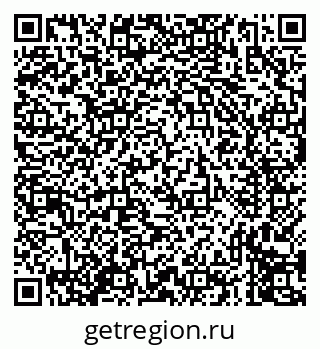 79635014706