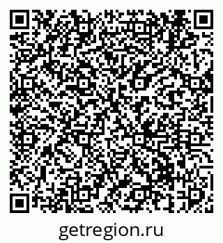 79635014711
