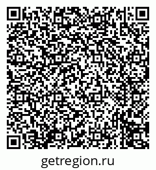 79635014712