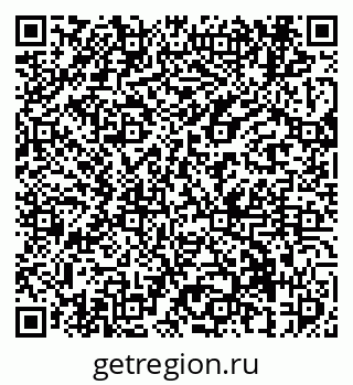 79635014723