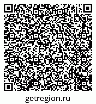79635014725