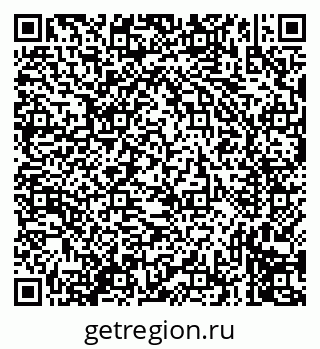 79635014733