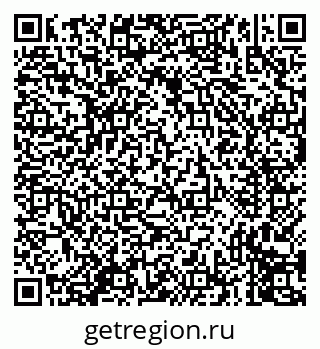 79635014734