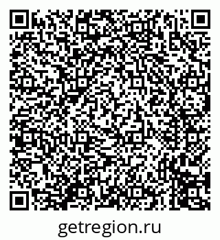 79635014744