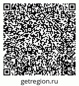 79635014745