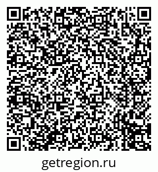 79635014751