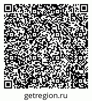 79635014753