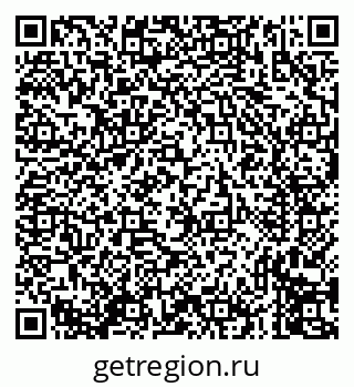 79635014756