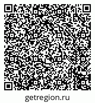 79635014757