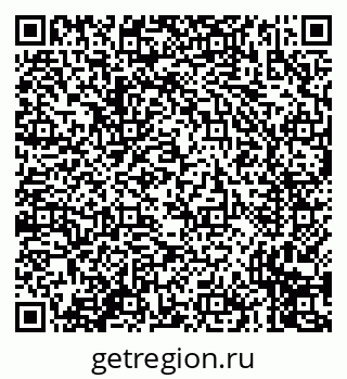 79635014759
